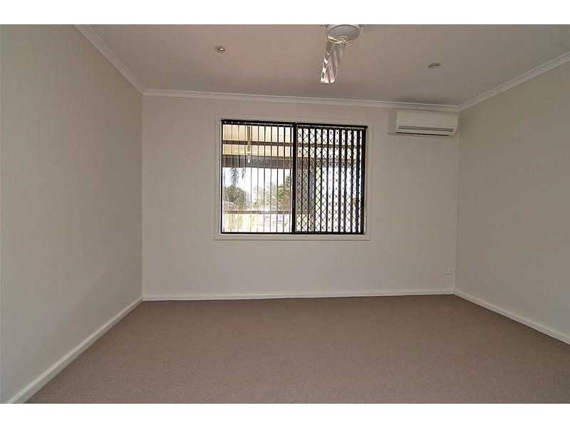 18 Poinciana Street, Kununurra WA 6743