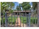 18 Poinciana Street, Kununurra WA 6743