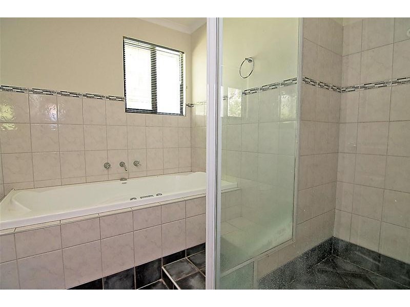 18 Poinciana Street, Kununurra WA 6743