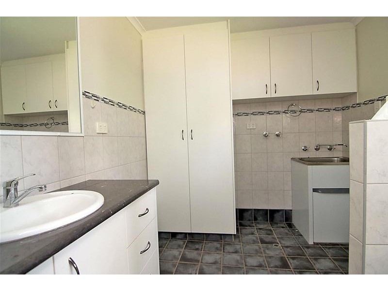 18 Poinciana Street, Kununurra WA 6743