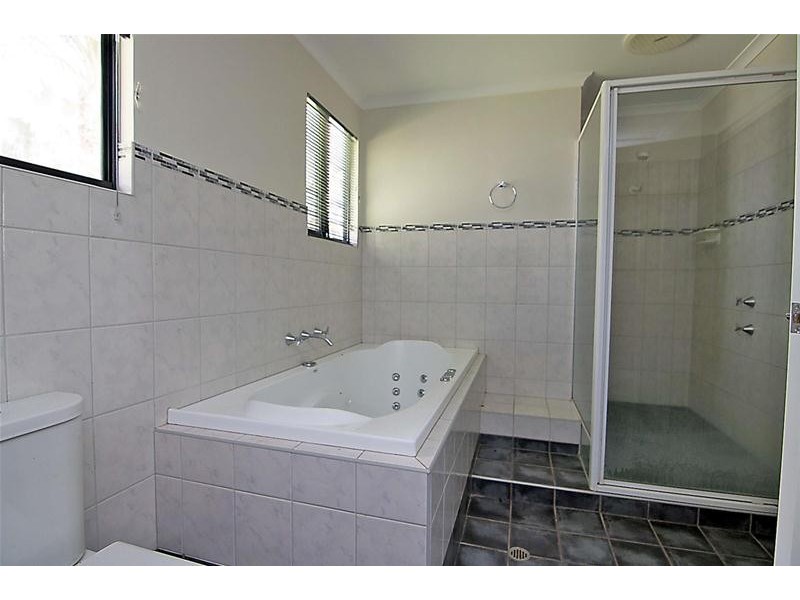 18 Poinciana Street, Kununurra WA 6743