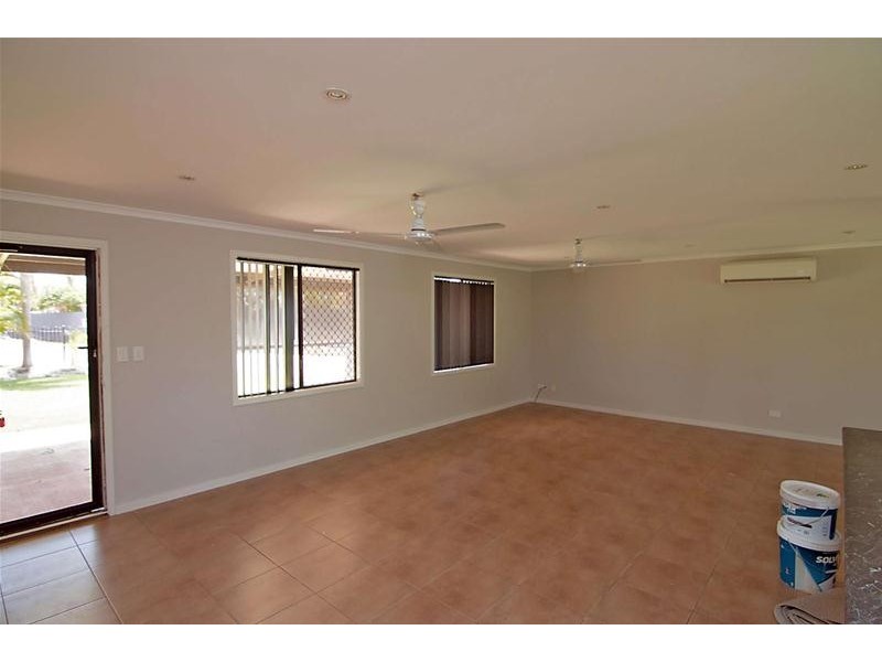 18 Poinciana Street, Kununurra WA 6743