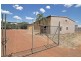 18 Poinciana Street, Kununurra WA 6743