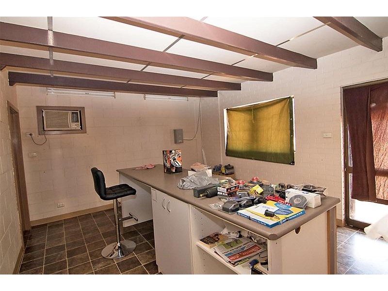 18 Poinciana Street, Kununurra WA 6743