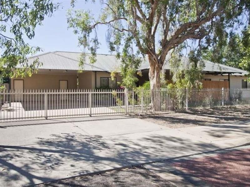 24 Argentea Avenue, Kununurra WA 6743