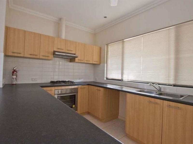 24 Argentea Avenue, Kununurra WA 6743