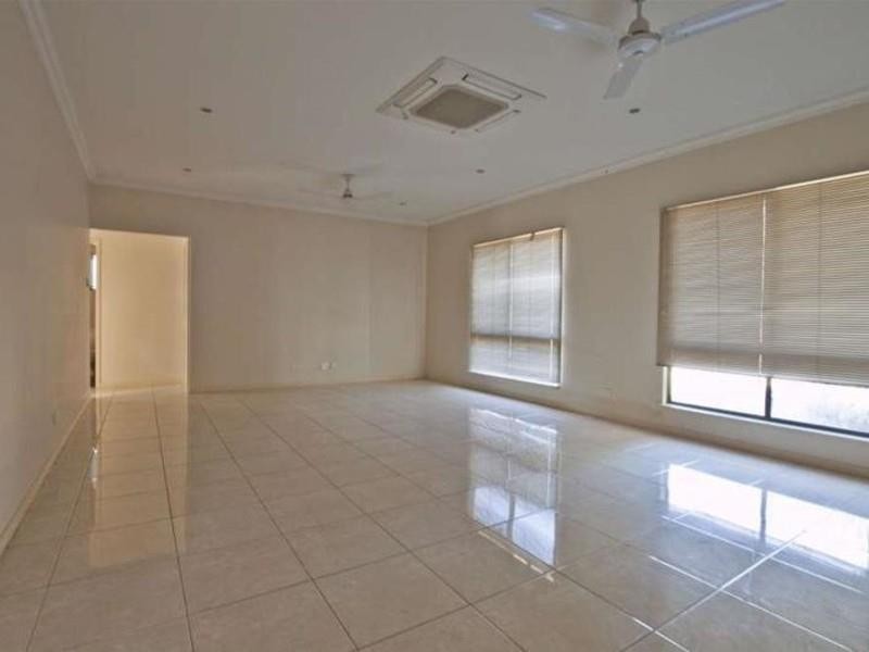 24 Argentea Avenue, Kununurra WA 6743