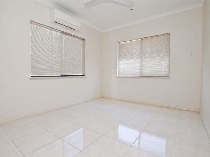 24 Argentea Avenue, Kununurra WA 6743