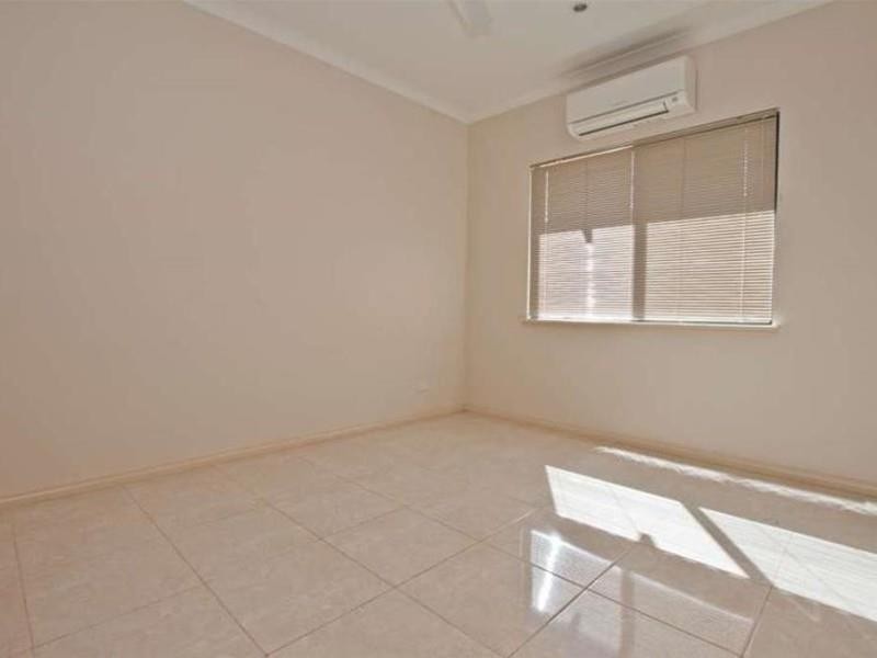 24 Argentea Avenue, Kununurra WA 6743