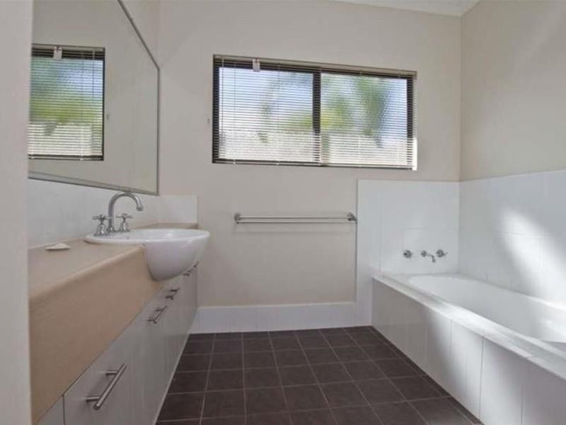 24 Argentea Avenue, Kununurra WA 6743