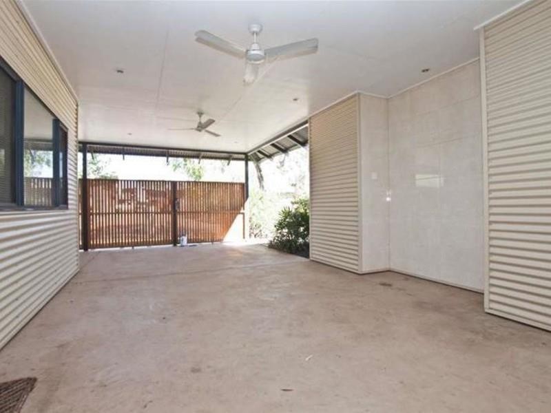 24 Argentea Avenue, Kununurra WA 6743