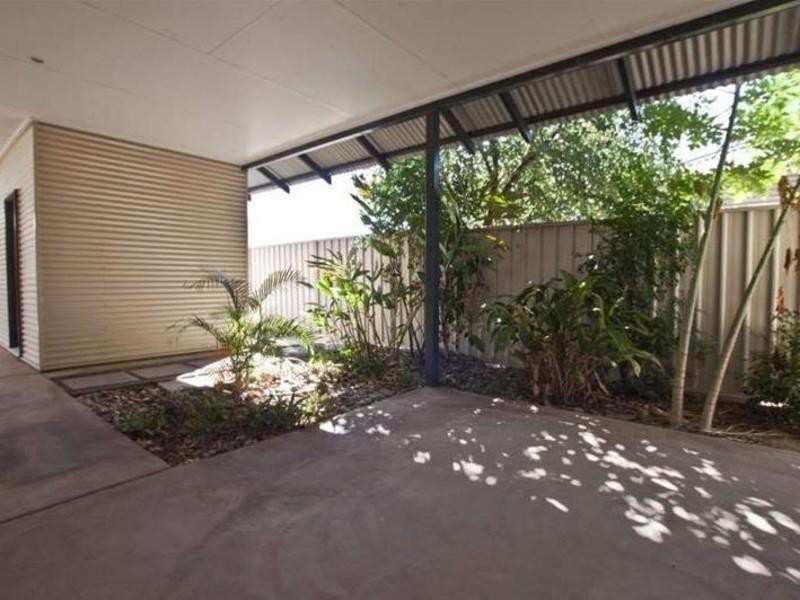 24 Argentea Avenue, Kununurra WA 6743