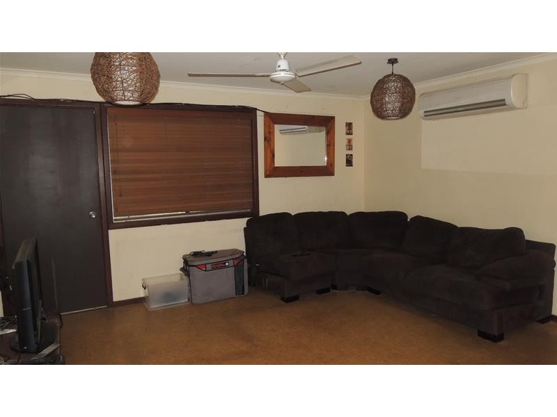 3/32 Riverfig Avenue, Kununurra WA 6743