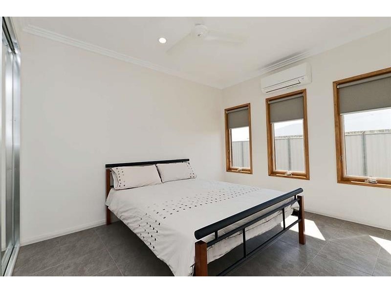 44 Argentea Avenue, Kununurra WA 6743