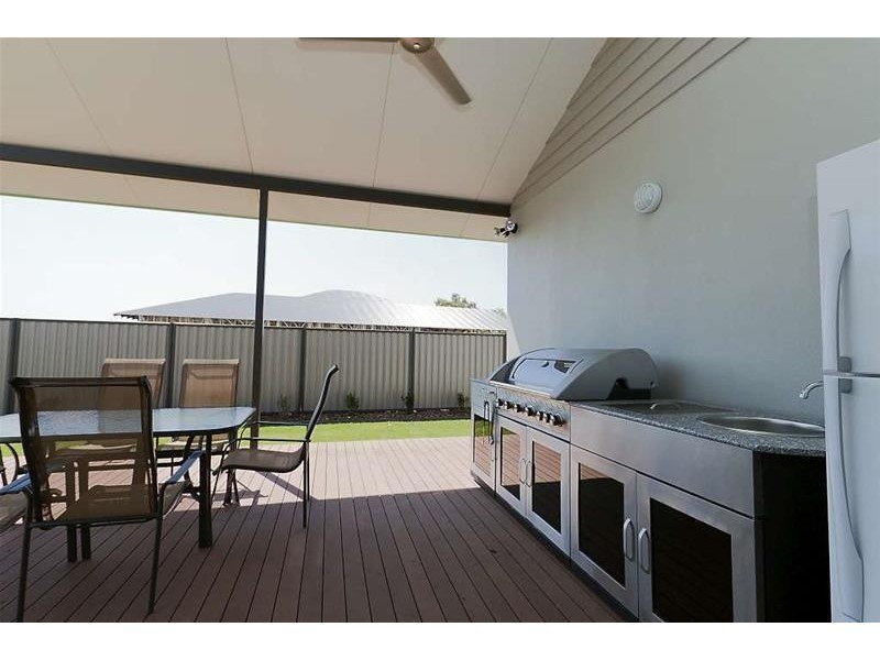 44 Argentea Avenue, Kununurra WA 6743