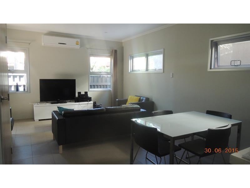 E/10 Riverfig Avenue, Kununurra WA 6743