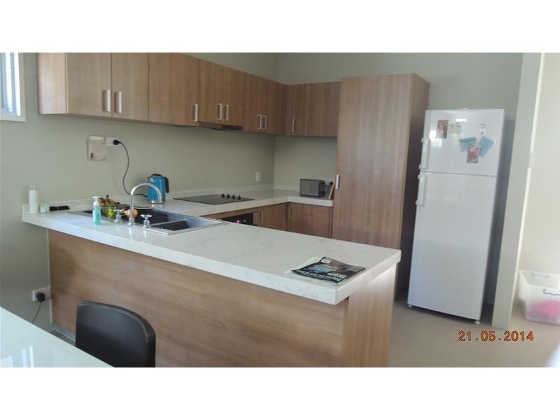 E/10 Riverfig Avenue, Kununurra WA 6743