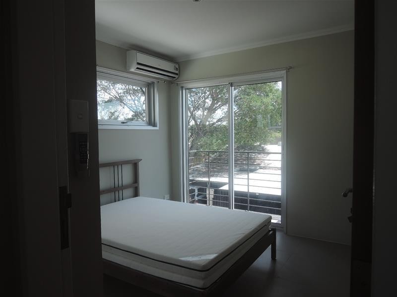 E/10 Riverfig Avenue, Kununurra WA 6743