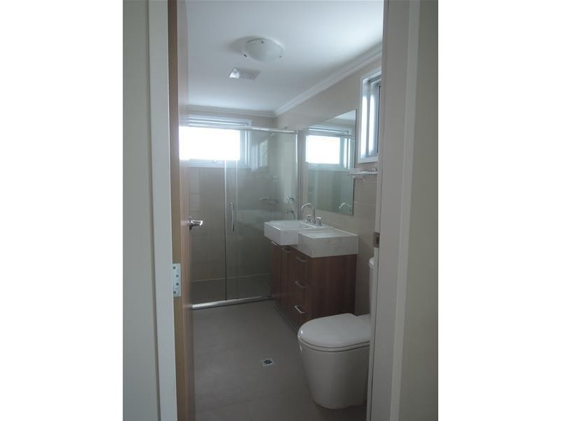 E/10 Riverfig Avenue, Kununurra WA 6743