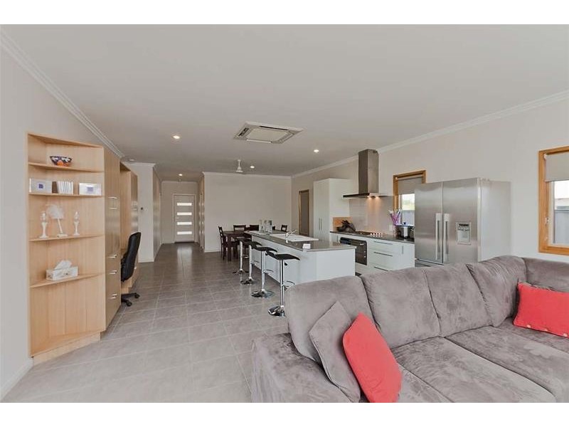 44 Argentea Avenue, Kununurra WA 6743