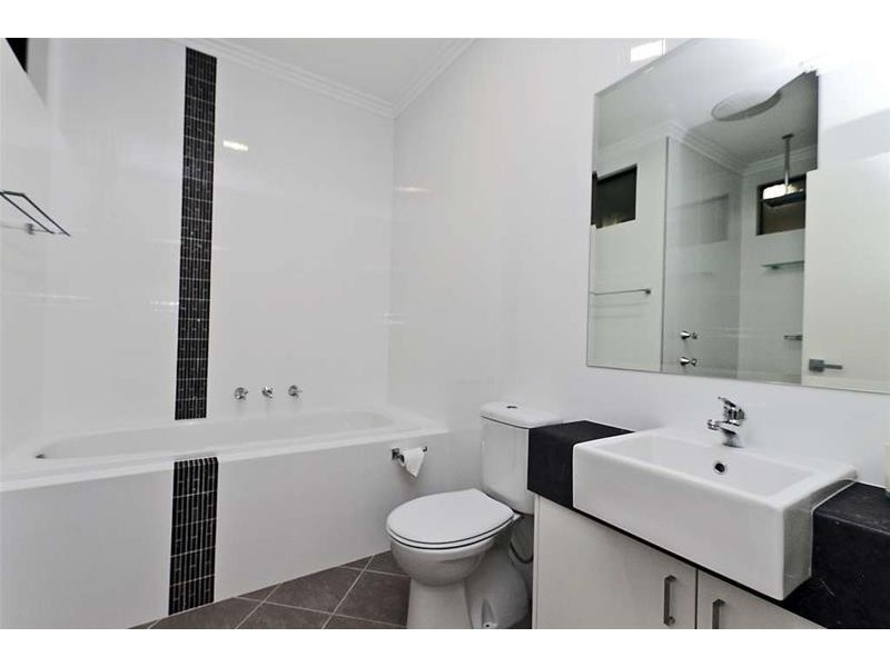 44 Argentea Avenue, Kununurra WA 6743