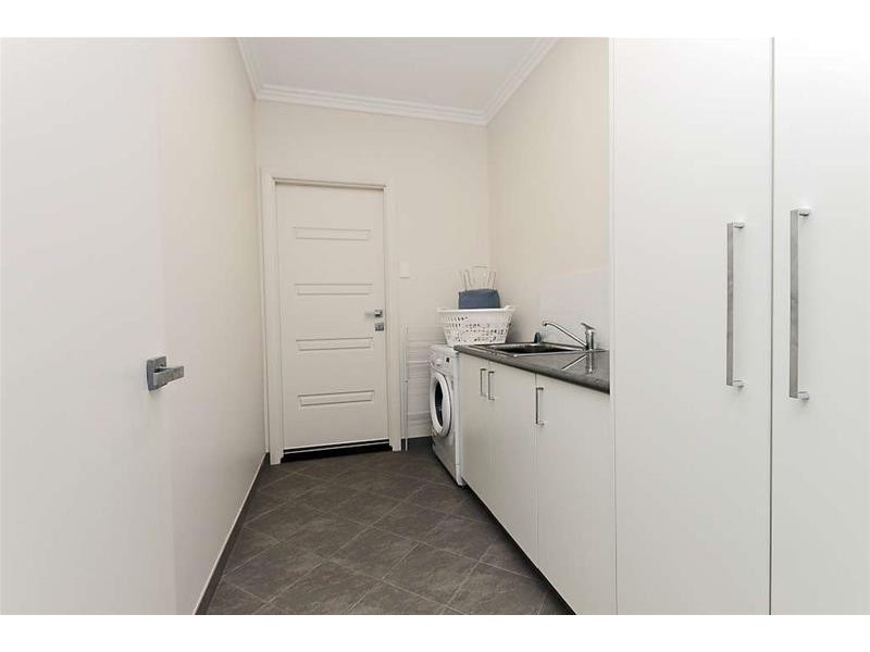 44 Argentea Avenue, Kununurra WA 6743