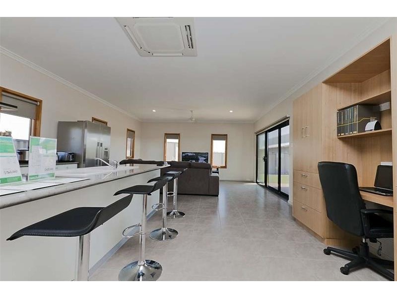 44 Argentea Avenue, Kununurra WA 6743