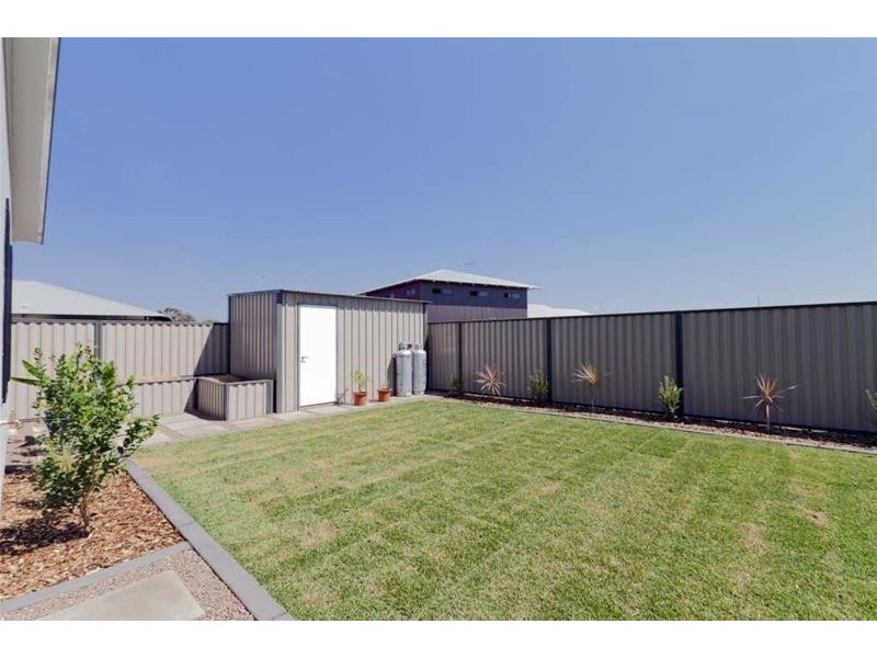 44 Argentea Avenue, Kununurra WA 6743