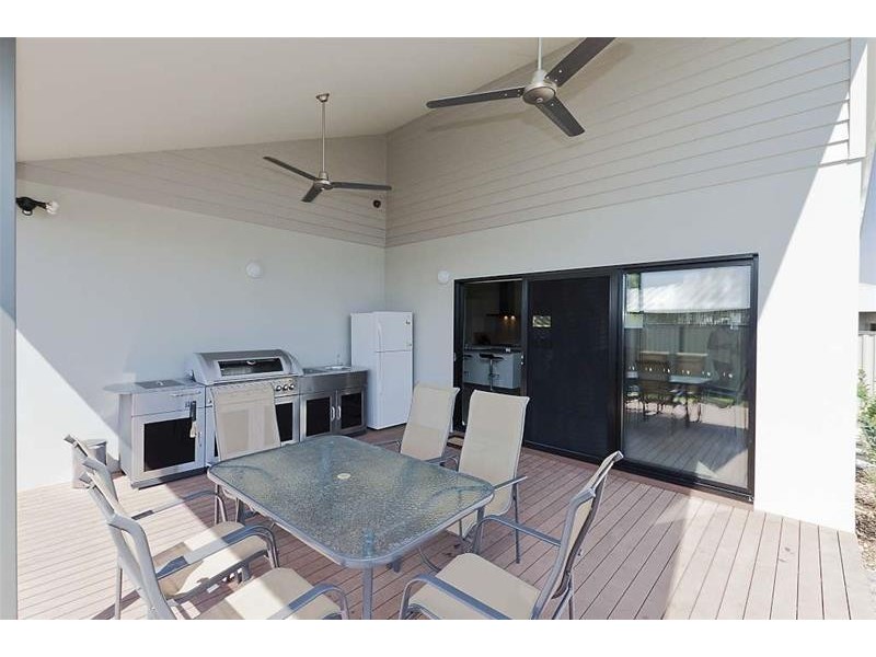 44 Argentea Avenue, Kununurra WA 6743