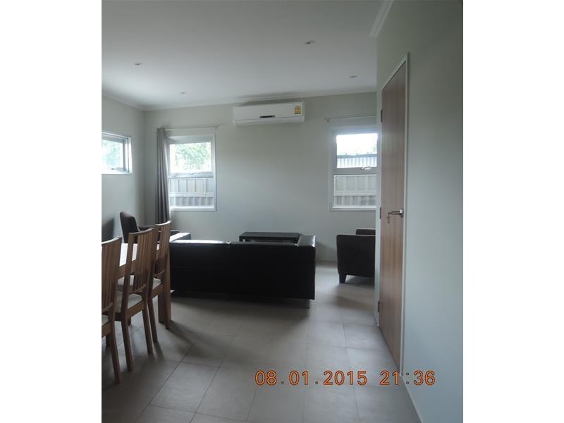 7/12C Riverfig Avenue, Kununurra WA 6743