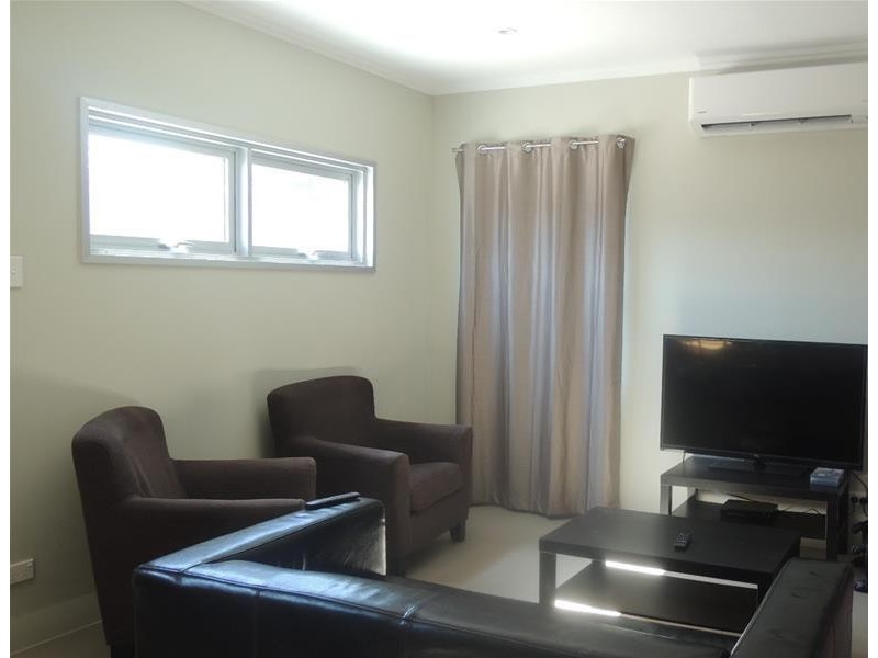 7/12C Riverfig Avenue, Kununurra WA 6743