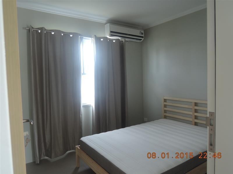 7/12C Riverfig Avenue, Kununurra WA 6743