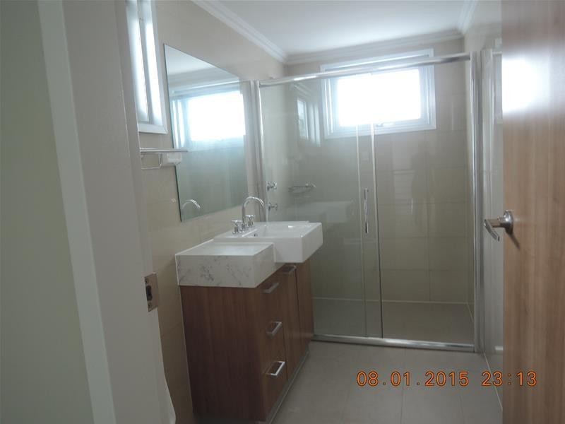 7/12C Riverfig Avenue, Kununurra WA 6743