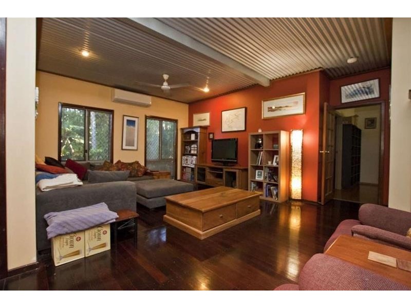 3 Silverbox Avenue, Kununurra WA 6743