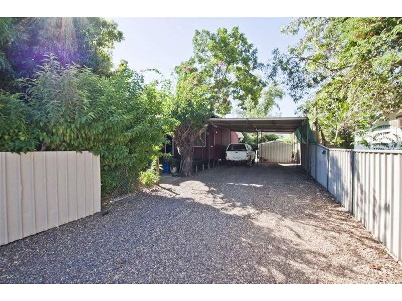 3 Silverbox Avenue, Kununurra WA 6743