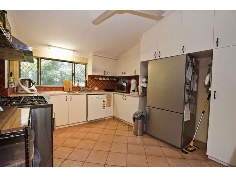 3 Silverbox Avenue, Kununurra WA 6743