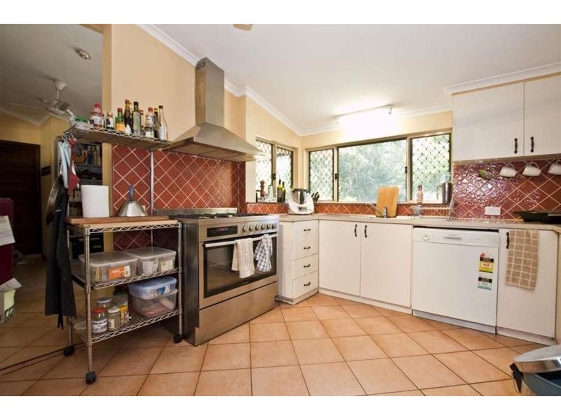 3 Silverbox Avenue, Kununurra WA 6743