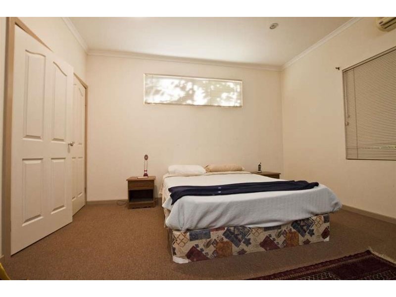 3 Silverbox Avenue, Kununurra WA 6743