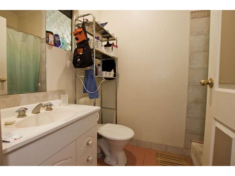 3 Silverbox Avenue, Kununurra WA 6743