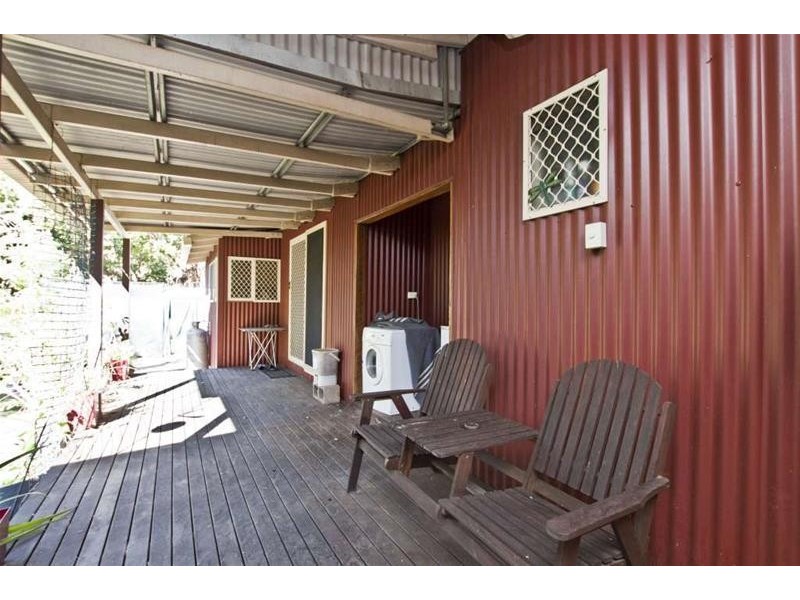 3 Silverbox Avenue, Kununurra WA 6743