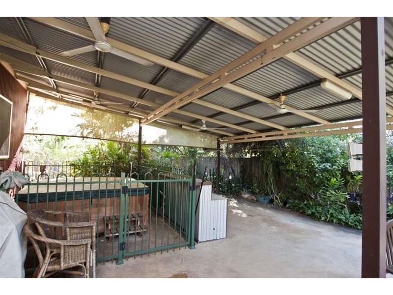 3 Silverbox Avenue, Kununurra WA 6743