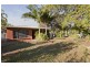 2 Palm Court, Kununurra WA 6743