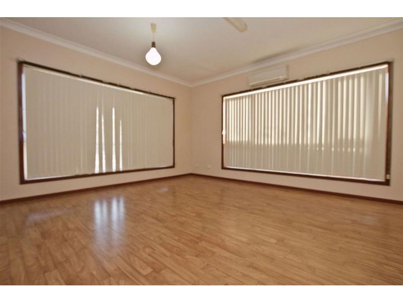 2 Palm Court, Kununurra WA 6743