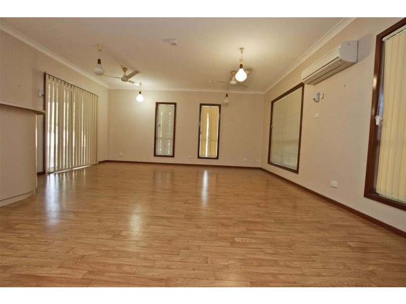 2 Palm Court, Kununurra WA 6743