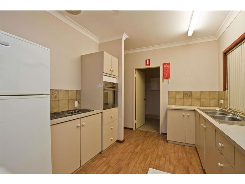 2 Palm Court, Kununurra WA 6743