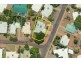 2 Palm Court, Kununurra WA 6743