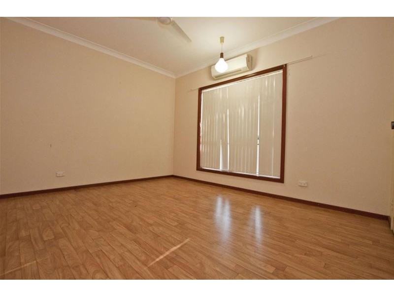 2 Palm Court, Kununurra WA 6743