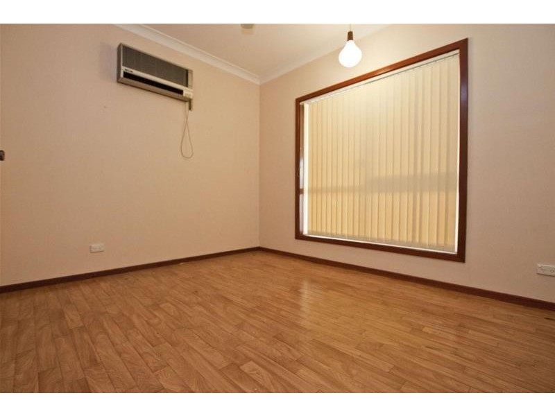 2 Palm Court, Kununurra WA 6743