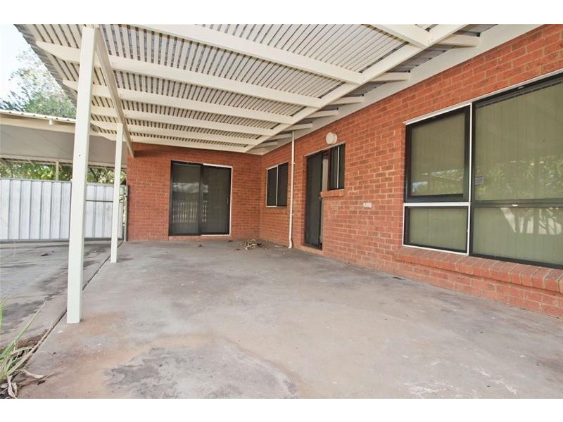 2 Palm Court, Kununurra WA 6743