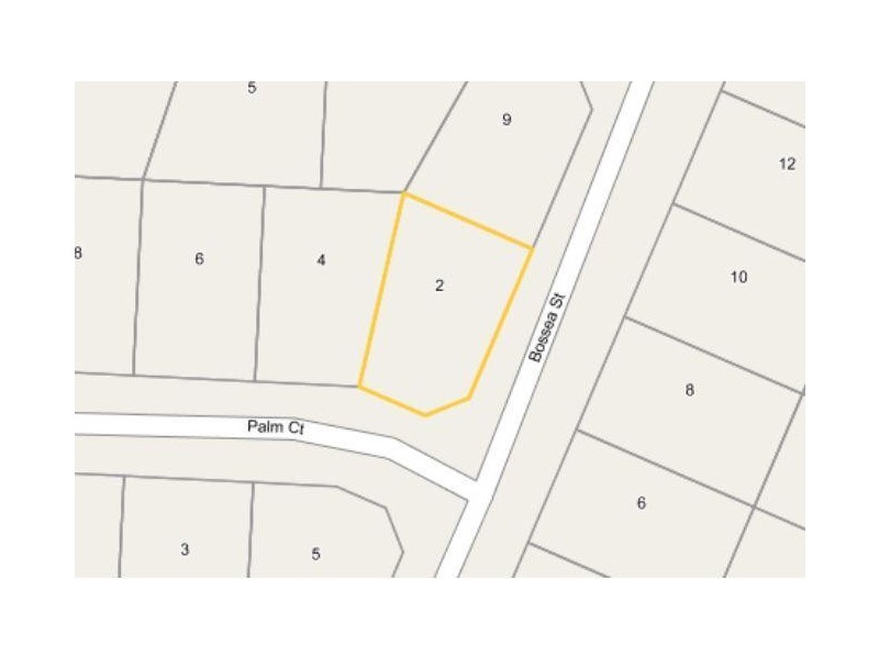 2 Palm Court, Kununurra WA 6743